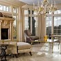 Image result for Living Room with Big Windows
