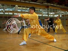 Image result for Martial Arts Work Out Floor