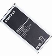 Image result for Samsung Galaxy On5 Battery
