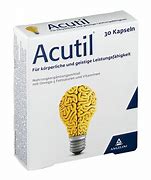 Image result for aculatat
