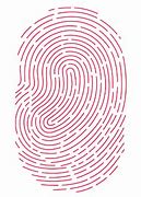 Image result for iPhone 5S Fingerprint