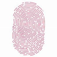 Image result for iPhone 5S Fingerprint