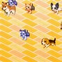 Image result for wappy dog DS