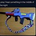 Image result for Retirement Gun Meme