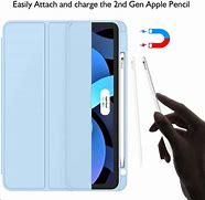 Image result for iPad Air 4th Generation Portfolio Case