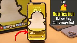 Image result for Snapchat iPhone X Filet