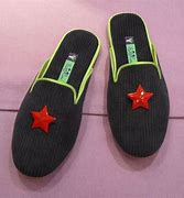 Image result for Slippers for Men Made in Vietnam