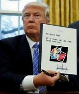 Image result for Uno Meme Dous