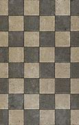 Image result for Old Tile Texture