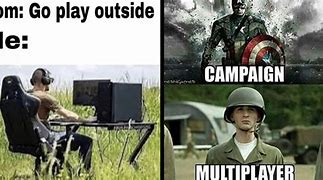 Image result for Gaming Memes 2023