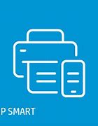 Image result for HP Smart App Store