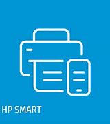 Image result for HP Smart App Setup