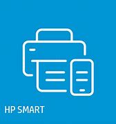 Image result for Smart App Icon