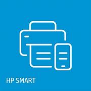 Image result for HP Smart Desktop App