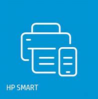 Image result for App Store HP Smart