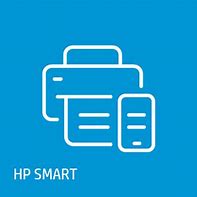 Image result for HP Smart App On Play Store