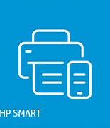 Image result for HP Smart Scanner App