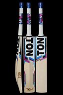 Image result for Ton Cricket Bats