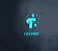 Image result for UniPro Techno Logo