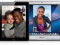 Image result for iPad Using FaceTime
