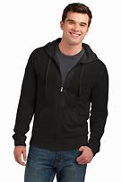 Image result for Hoodie T-Shirt