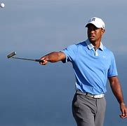 Image result for Tiger Woods Nike