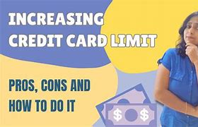 Image result for Credit Card Pros and Cons