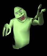 Image result for Boo Cut Out