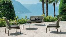 arredo interni arredo giardino tende tendenze tende per interni ed arredo interni arredo giardino tende tendenze tende per interni ed