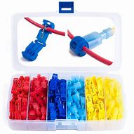 Image result for Wire Connectors Kit