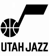 Image result for Utah Jazz Redesign