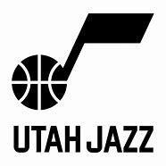 Image result for Utah Jazz Logo Text