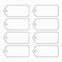 Image result for Editable Labels Template