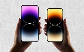 Image result for Apple iPhone Largest Screen Size