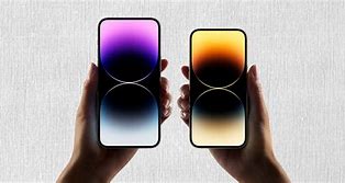 Image result for iPhone Largest Display