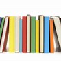 Image result for Book with Bookmark Clip Art