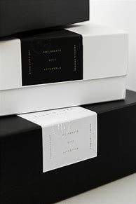 Image result for Luxury Packaging Ideas