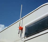 Image result for Motorhome Wi-Fi Booster