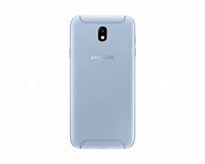 Image result for Samsung J7 Dark Blue