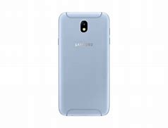 Image result for Samsung J7 Pro Blue