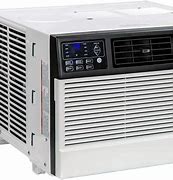 Image result for Small Wall Mounted Air Conditioner