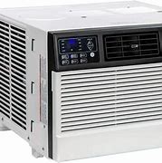 Image result for Thru the Wall Air Conditioners