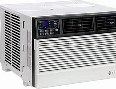 Image result for Built in Air Conditioner 5,000 BTU