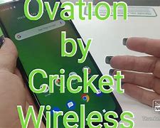 Image result for Cricket Phones 256GB