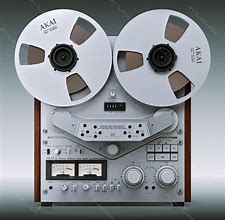 Image result for Reel Tape New