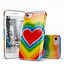 Image result for Cool iPhone 12 Cases Fun