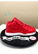Image result for Free Sneaker Templates for Cake Decorating