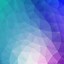 Image result for iPhone Backrounds