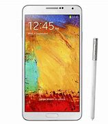 Image result for Samsung Galaxy Note 3 Black