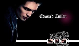 Image result for Twilight Parts